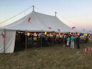 Home Pengelly Event Hire