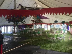 Home Pengelly Event Hire