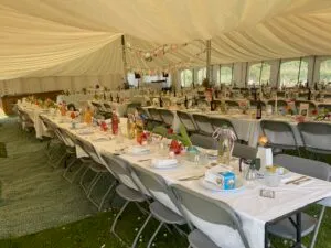 Home Pengelly Event Hire