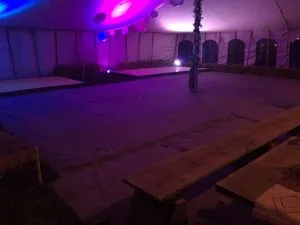 Home Pengelly Event Hire