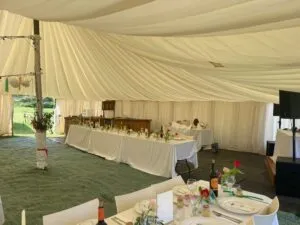 Home Pengelly Event Hire