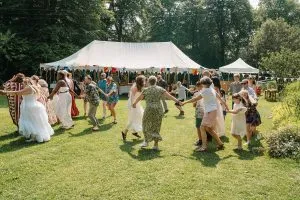 Home Pengelly Event Hire