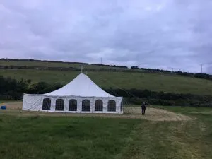Home Pengelly Event Hire