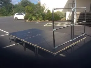 Home Pengelly Event Hire