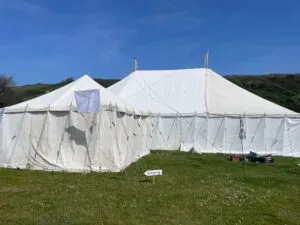 Home Pengelly Event Hire