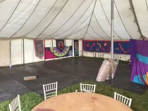 Home Pengelly Event Hire