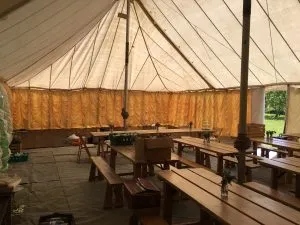 Home Pengelly Event Hire