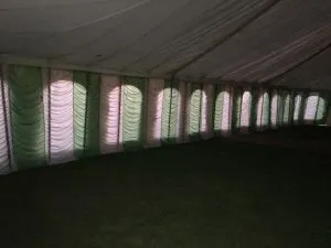 Home Pengelly Event Hire