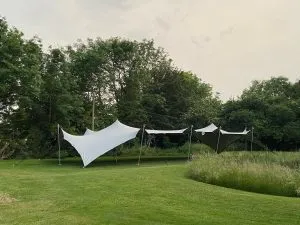 Our stock and prices 2026 Pengelly Event Hire
