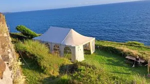 Home Pengelly Event Hire