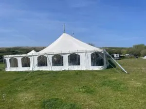 Home Pengelly Event Hire