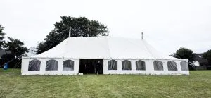 Home Pengelly Event Hire