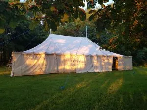 Home Pengelly Event Hire