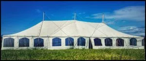 Home Pengelly Event Hire